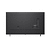 LG 75QNED80A3A, 75&quot; 4K QNED HDR Smart TV, 3840x2160, DVB-T2/C/S2, Alpha 7 AI Processor, HDR10 / HLG, webOS 25 ThinQ, VRR / ALLM / HGiG, 4K Upscaling, WiFi 5, Voice Controll, Bluetooth 5.1, AirPla