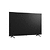 LG 75QNED80A3A, 75&quot; 4K QNED HDR Smart TV, 3840x2160, DVB-T2/C/S2, Alpha 7 AI Processor, HDR10 / HLG, webOS 25 ThinQ, VRR / ALLM / HGiG, 4K Upscaling, WiFi 5, Voice Controll, Bluetooth 5.1, AirPla