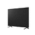 LG 75QNED80A3A, 75&quot; 4K QNED HDR Smart TV, 3840x2160, DVB-T2/C/S2, Alpha 7 AI Processor, HDR10 / HLG, webOS 25 ThinQ, VRR / ALLM / HGiG, 4K Upscaling, WiFi 5, Voice Controll, Bluetooth 5.1, AirPla