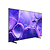 Samsung LED 65U8072, 163 cm, Smart, 4K Ultra HD, 50Hz Model 2025
