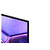Samsung LED 65U8072, 163 cm, Smart, 4K Ultra HD, 50Hz Model 2025