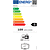 Samsung LED 65U8072, 163 cm, Smart, 4K Ultra HD, 50Hz Model 2025