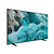 Samsung QLED 55Q7F, 138 cm, Smart, 4K Ultra HD, 50Hz Model 2025