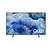 Samsung QLED 55Q8F, 138 cm, Smart, 4K Ultra HD, 50Hz Model 2025