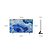 Samsung QLED 55Q8F, 138 cm, Smart, 4K Ultra HD, 50Hz Model 2025
