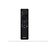 Samsung QLED 55Q8F, 138 cm, Smart, 4K Ultra HD, 50Hz Model 2025