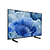 Samsung QLED 55Q8F, 138 cm, Smart, 4K Ultra HD, 50Hz Model 2025