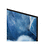 Samsung QLED 55Q8F, 138 cm, Smart, 4K Ultra HD, 50Hz Model 2025
