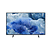 Samsung QLED 55Q8F, 138 cm, Smart, 4K Ultra HD, 50Hz Model 2025