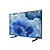 Samsung QLED 55Q8F, 138 cm, Smart, 4K Ultra HD, 50Hz Model 2025