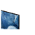 Samsung QLED 65Q8F, 163 cm, Smart, 4K Ultra HD, 50Hz Model 2025