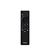 Samsung QLED 65Q8F, 163 cm, Smart, 4K Ultra HD, 50Hz Model 2025