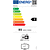 Samsung QLED 65Q8F, 163 cm, Smart, 4K Ultra HD, 50Hz Model 2025
