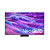 Samsung Neo QLED 55QN80F, Ultra HD 4K, Mini LED, Smart, HDR, 100Hz (Up to 144Hz) Model 2025