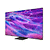 Samsung Neo QLED 55QN80F, Ultra HD 4K, Mini LED, Smart, HDR, 100Hz (Up to 144Hz) Model 2025