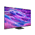 Samsung Neo QLED 55QN80F, Ultra HD 4K, Mini LED, Smart, HDR, 100Hz (Up to 144Hz) Model 2025