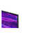 Samsung Neo QLED 55QN80F, Ultra HD 4K, Mini LED, Smart, HDR, 100Hz (Up to 144Hz) Model 2025