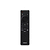 Samsung Neo QLED 55QN80F, Ultra HD 4K, Mini LED, Smart, HDR, 100Hz (Up to 144Hz) Model 2025