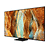 Samsung Neo QLED 65QN70F, Ultra HD 4K, Mini LED, Smart, HDR, 100Hz (Up to 144Hz) Model 2025