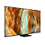 Samsung Neo QLED 65QN70F, Ultra HD 4K, Mini LED, Smart, HDR, 100Hz (Up to 144Hz) Model 2025