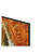 Samsung Neo QLED 65QN70F, Ultra HD 4K, Mini LED, Smart, HDR, 100Hz (Up to 144Hz) Model 2025
