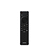Samsung Neo QLED 65QN70F, Ultra HD 4K, Mini LED, Smart, HDR, 100Hz (Up to 144Hz) Model 2025