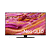 Samsung Neo QLED 50QN90F, Ultra HD 4K, Mini LED, Smart, HDR, 120Hz (Up to 165Hz) Model 2025