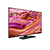 Samsung Neo QLED 50QN90F, Ultra HD 4K, Mini LED, Smart, HDR, 120Hz (Up to 165Hz) Model 2025
