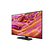 Samsung Neo QLED 50QN90F, Ultra HD 4K, Mini LED, Smart, HDR, 120Hz (Up to 165Hz) Model 2025