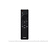 Samsung Neo QLED 50QN90F, Ultra HD 4K, Mini LED, Smart, HDR, 120Hz (Up to 165Hz) Model 2025