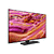 Samsung Neo QLED 50QN90F, Ultra HD 4K, Mini LED, Smart, HDR, 120Hz (Up to 165Hz) Model 2025
