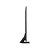 Samsung Neo QLED 50QN90F, Ultra HD 4K, Mini LED, Smart, HDR, 120Hz (Up to 165Hz) Model 2025