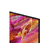 Samsung Neo QLED 50QN90F, Ultra HD 4K, Mini LED, Smart, HDR, 120Hz (Up to 165Hz) Model 2025