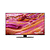 Samsung Neo QLED 50QN90F, Ultra HD 4K, Mini LED, Smart, HDR, 120Hz (Up to 165Hz) Model 2025