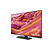 Samsung Neo QLED 50QN90F, Ultra HD 4K, Mini LED, Smart, HDR, 120Hz (Up to 165Hz) Model 2025