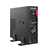Fujitsu PRIMERGY TX1320 M6, Intel Xeon E-2488 8C/16T 3.20 GHz, 1x32GB 2Rx8 DDR5-4800 U ECC, NO HDD, Max.8x(4x+4x)x2.5&quot;HP, RAID 0/1/10, 2x1GB(RJ45), ErP Lot9 conf.for 8x HDDs, iRMCS6 eLCM Lic., No
