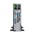 Fujitsu PRIMERGY TX1320 M6, Intel Xeon E-2488 8C/16T 3.20 GHz, 1x32GB 2Rx8 DDR5-4800 U ECC, NO HDD, Max.8x(4x+4x)x2.5&quot;HP, RAID 0/1/10, 2x1GB(RJ45), ErP Lot9 conf.for 8x HDDs, iRMCS6 eLCM Lic., No