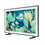 Samsung The Frame 55LS03F, 138 cm, Smart, 4K Ultra HD, 100Hz ( Up to 120Hz) Model 2025
