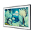 Samsung The Frame 55LS03F, 138 cm, Smart, 4K Ultra HD, 100Hz ( Up to 120Hz) Model 2025