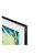 Samsung The Frame 55LS03F, 138 cm, Smart, 4K Ultra HD, 100Hz ( Up to 120Hz) Model 2025