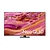 Samsung Neo QLED 55QN90F, Ultra HD 4K, Mini LED, Smart, HDR, 120Hz (Up to 165Hz) Model 2025