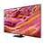 Samsung Neo QLED 55QN90F, Ultra HD 4K, Mini LED, Smart, HDR, 120Hz (Up to 165Hz) Model 2025
