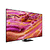 Samsung Neo QLED 55QN90F, Ultra HD 4K, Mini LED, Smart, HDR, 120Hz (Up to 165Hz) Model 2025
