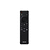 Samsung Neo QLED 55QN90F, Ultra HD 4K, Mini LED, Smart, HDR, 120Hz (Up to 165Hz) Model 2025