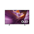 Samsung OLED 55S85F, Smart, Ultra HD 4K, 100Hz ( Up to 120Hz) Model 2025