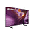 Samsung OLED 55S85F, Smart, Ultra HD 4K, 100Hz ( Up to 120Hz) Model 2025