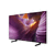 Samsung OLED 55S85F, Smart, Ultra HD 4K, 100Hz ( Up to 120Hz) Model 2025