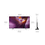 Samsung OLED 55S85F, Smart, Ultra HD 4K, 100Hz ( Up to 120Hz) Model 2025