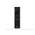 Samsung OLED 55S85F, Smart, Ultra HD 4K, 100Hz ( Up to 120Hz) Model 2025