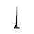 Samsung OLED 55S85F, Smart, Ultra HD 4K, 100Hz ( Up to 120Hz) Model 2025